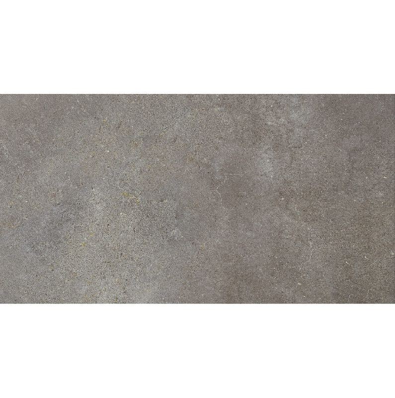 Marazzi Plaster Anthracite Naturale C2 30x60 M0FJ płytka imitująca beton 141046