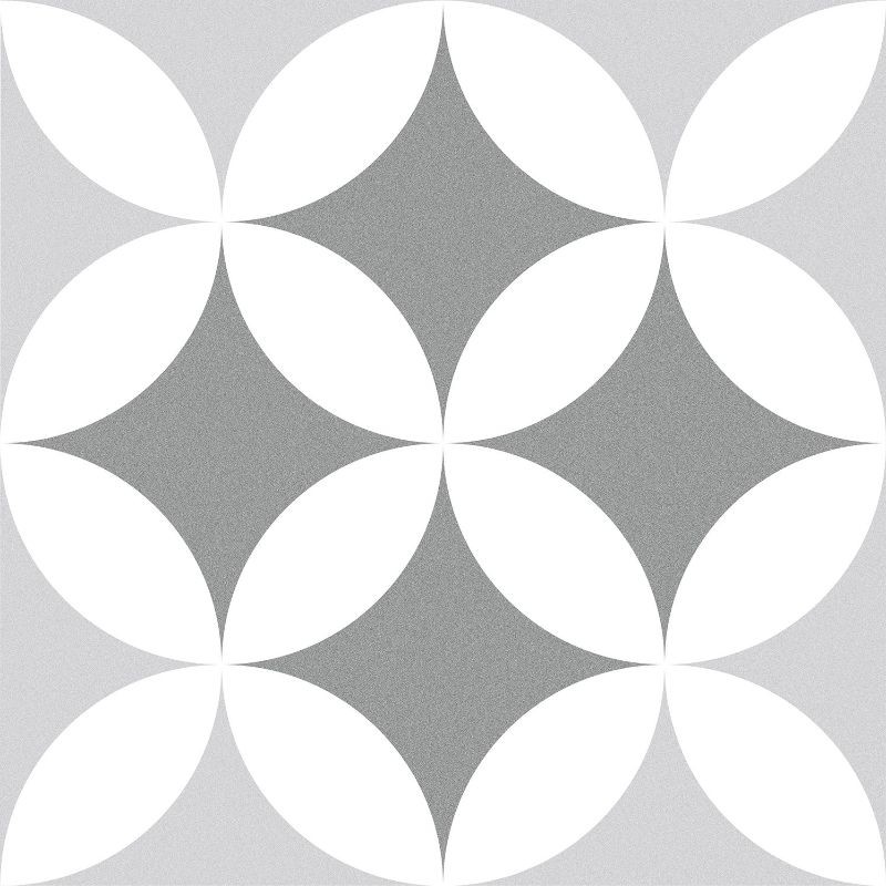 Keros Barcelona Triumph 25x25 płytka gresowa 135606