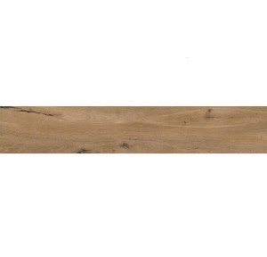 Cerdisa Megeve Rovere 20x120 Holzfliesen
