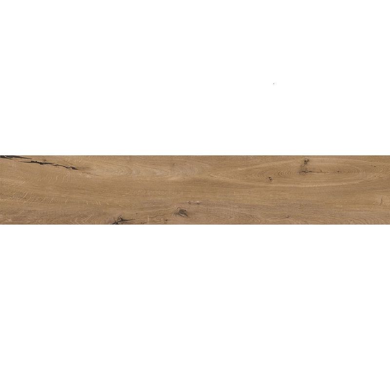 Cerdisa Megeve Rovere 20x120 płytki drewnopodobne 120571