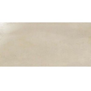 Ibero Ionic Sand 60x120 Fliese Gres