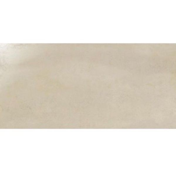 Ibero Ionic Sand 60x120 płytka gresowa 163246