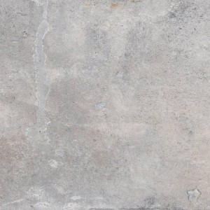 Colorker Factory Grey 60x60 Fliesen Gres