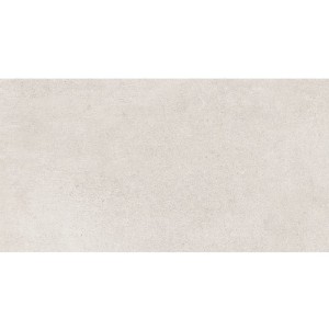 Marazzi Putz Butter C3 30x60 M0JA Betonoptik Fliese