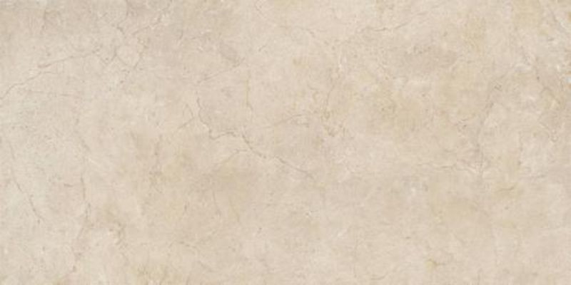 Cifre Crema Marfil Mate 60x120 płytka gresowa 160750