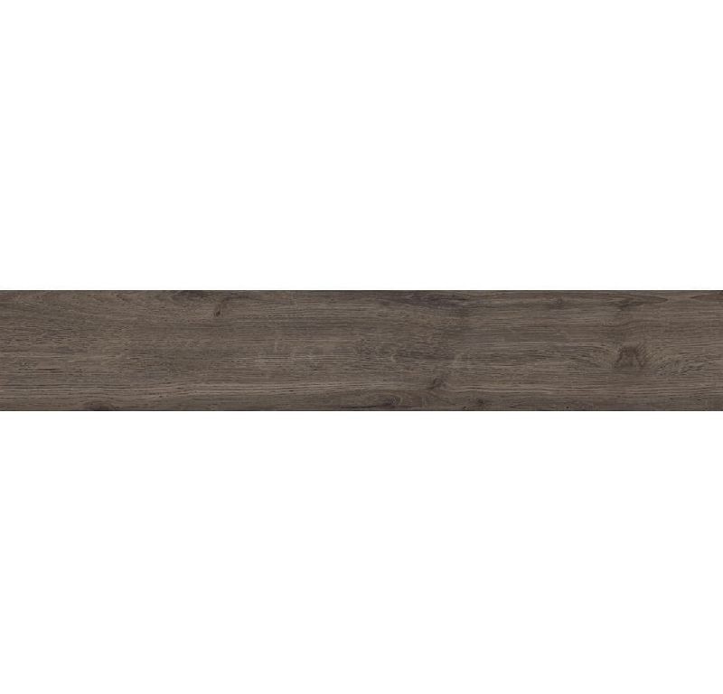Cifre Nordik Wengue Mate Rect. 20x120 płytki drewnopodobne 122131