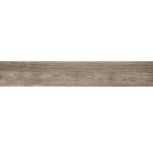 Marazzi Treverkmust Taupe Auswahl 25x150 M05M Holzoptik Fliesen
