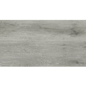 Baldocer Ducale Grey 60x120: Holzoptik Fliesen, Feinsteinzeug