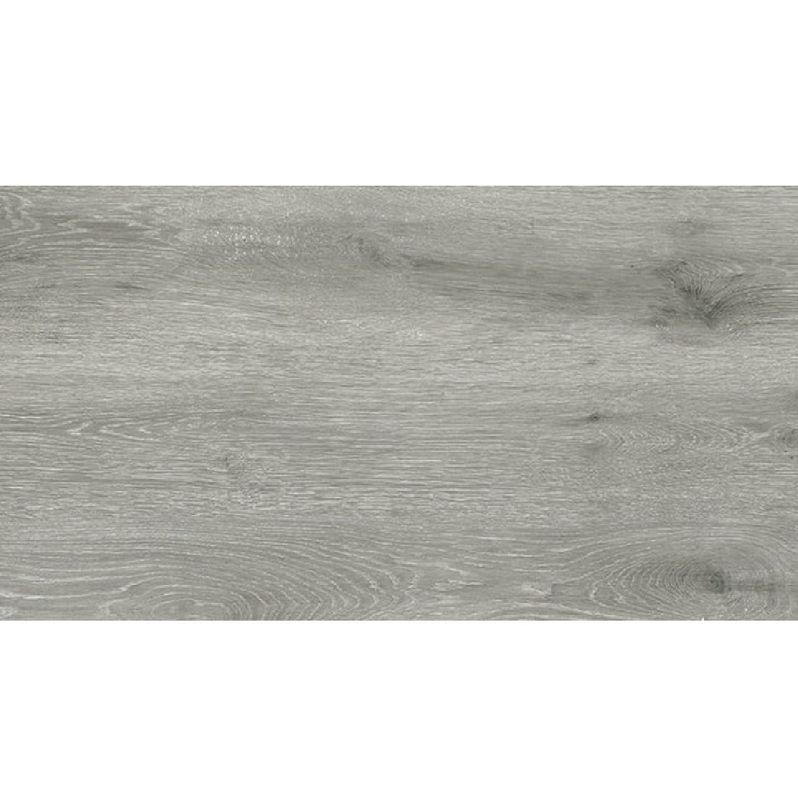 Baldocer Ducale Grey 60x120 płytki drewnopodobne gresowe 115892