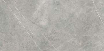 Gres marmur jasno szary z delikatnymi białymi żyłami Flaviker Supreme Evo Grey Amani 60x120x9mm 78962