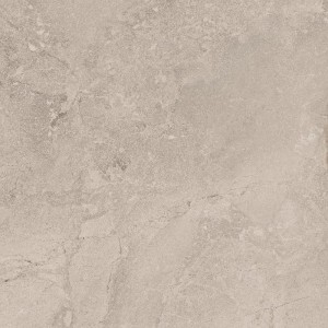 Marazzi Alba Greige 60x60 M98P Marmorfliesen