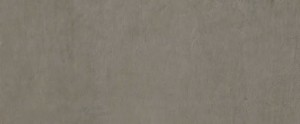 Casalgrande Padana Beton Mud 75,5x151: Dunkle Betonoptik Fliesen