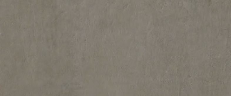 Płytki ciemne imituące beton Casalgrande Padana Beton Mud 75,5x151 38068