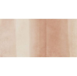 Marca Corona Overclay Petra Warm 60x120 F942 Fliesen für Wände und Böden