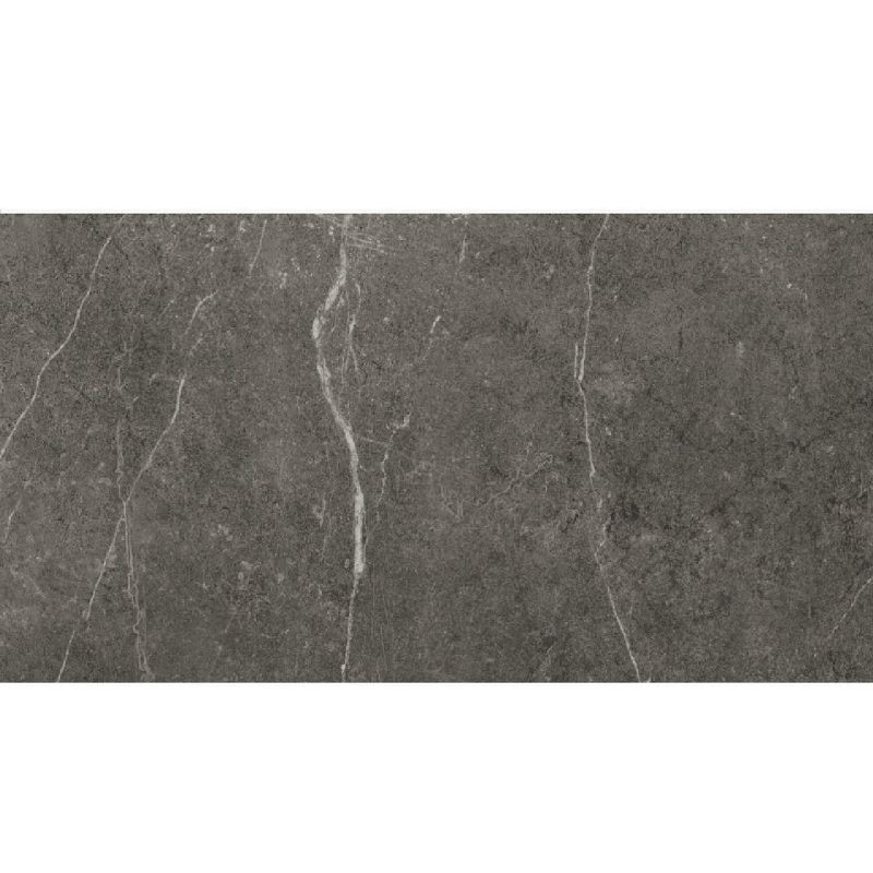 Baldocer Shetland Dark 30x60 płytka ścienna 117308