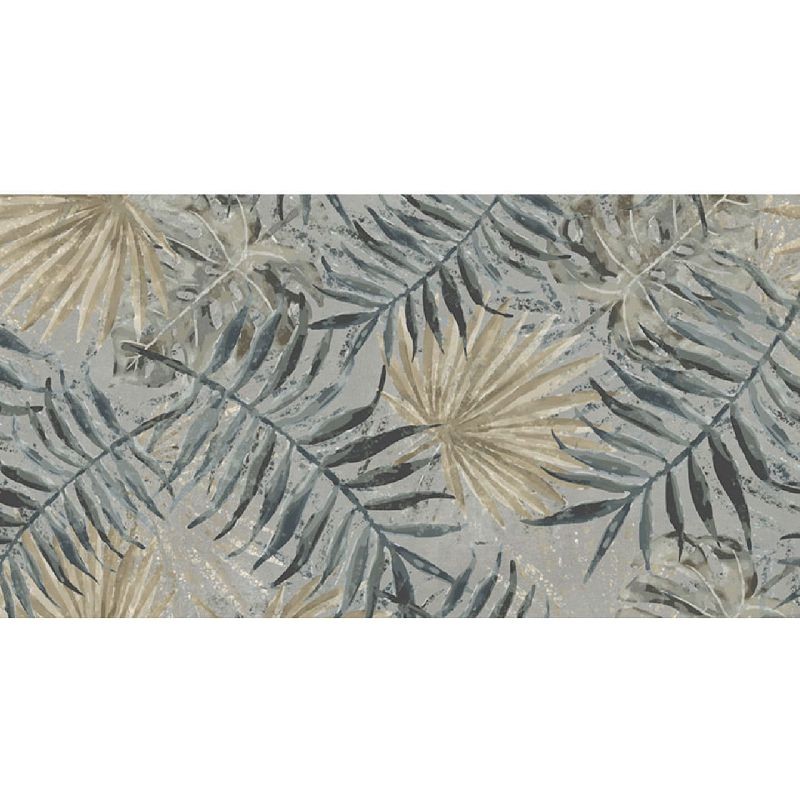 Tuscania Universal Tropical Rettificato 61x122,2 płytki gresowe dekoracyjne 152207