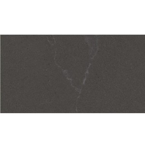 Vives Seine-R Zementfliesen 29,3x59,3 cm - Steinoptik Gres