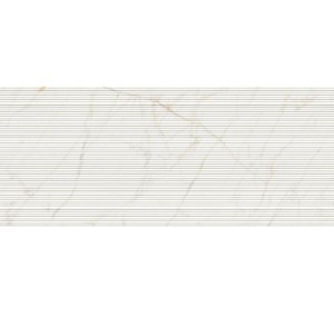 Marazzi Magnifica Calacatta Gold Mikado 60x180 Wandfliesen