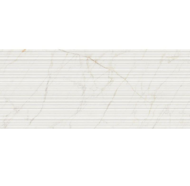 Marazzi Magnifica Calacatta Gold Struttura Mikado 60x180 M5SZ płytka ścienna 139130