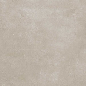 Marazzi C3 60x60 M0JF Betonoptik Platten aus Putzsand