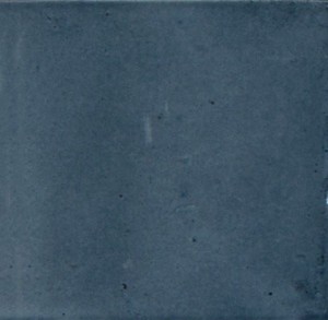 Marazzi Rice Blu Lux 15x15 M964 Ziegeloptik Fliesen