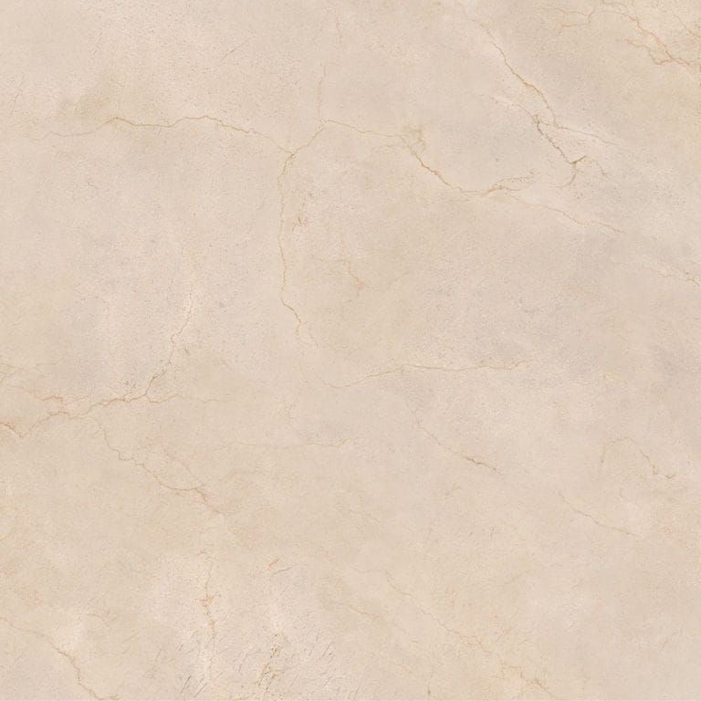 Cifre Amazon Cream Pulido 120x120 płytka imitująca marmur 120761