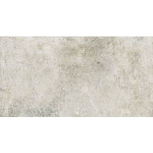Colorker Petranova Bone 45x90 Feinsteinzeug Fliesen