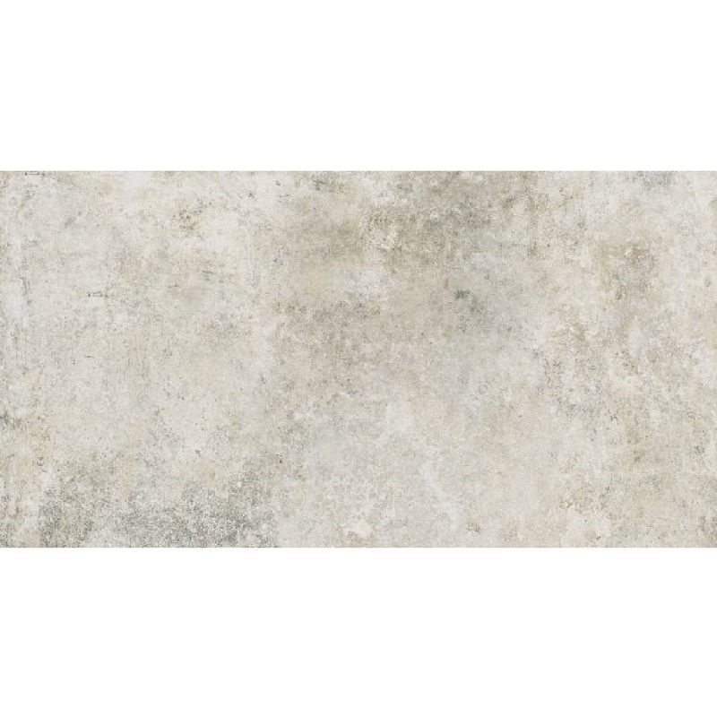 Colorker Petranova Bone 45x90 płytka gresowa 124825