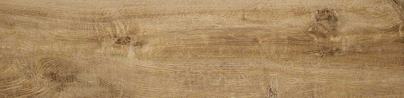 Marazzi Treverkhome20 Larice Rett. 40x120 MLUG płytka tarasowa drewnopodobna 106527
