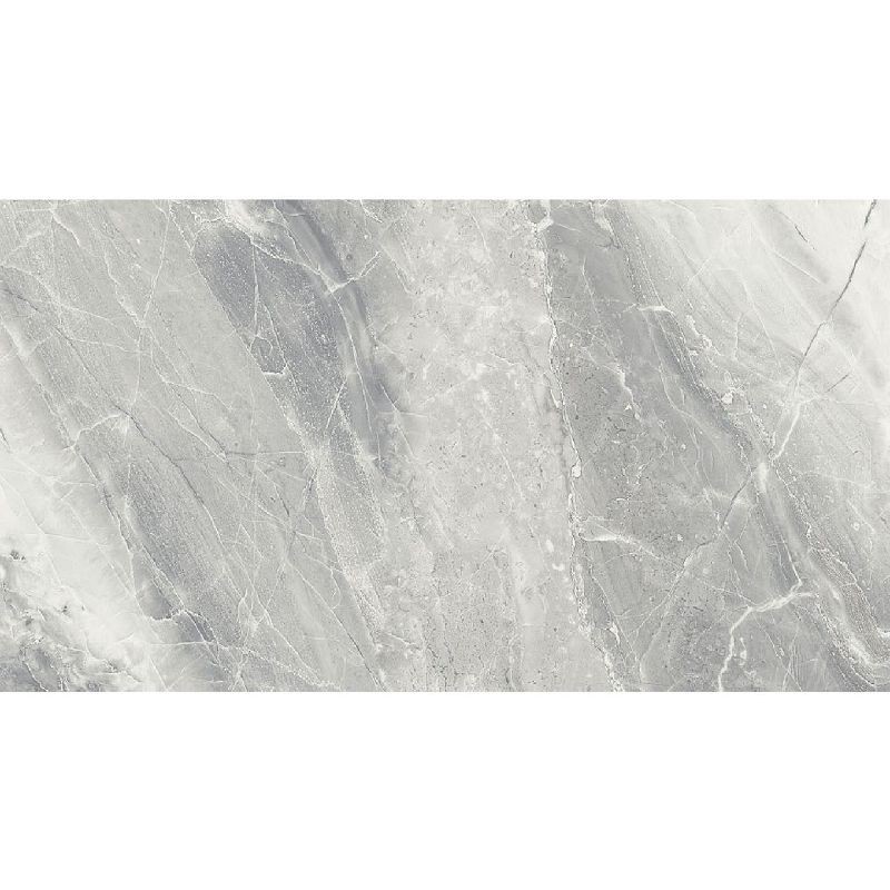 Rain Grey 59,5x119,5 płytki marmurowe gresowe 149937