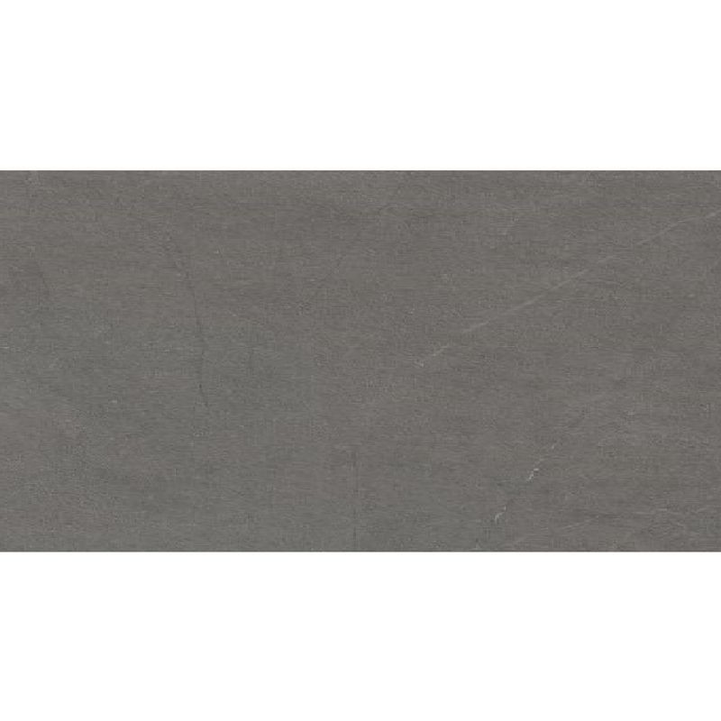 Marca Corona Arkistone Silver 60x120 E932 płytki gresowe kamienne 142981