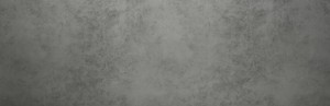 Laminam Blend Grigio 3: Großformat Beton Grau 100x300x3,5mm - Hersteller Laminam