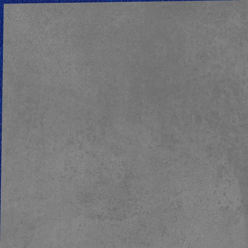 Keros Cobal Zen 25x25 płytka gresowa 164558