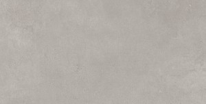 Marazzi Plaster Grey 60x120: Graue Steinoptik Fliesen