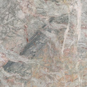 Casalgrande Padana Marmoker Fior di Pesco Lucido 120x120: 6mm Feinsteinzeug Fliesen, Steinoptik