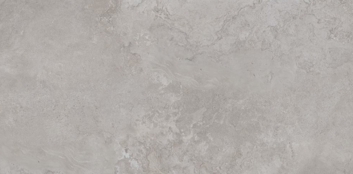 Gres wielkoformatowy beżowy beton ABK Alpes Grey raw lapatto 60x120 80909