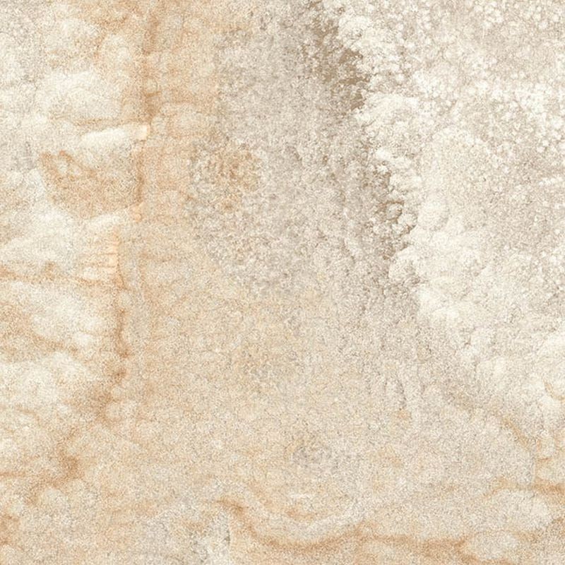 Casalgrande Padana Onici Onice Miele Naturale 60x60 płytki gresowe imitujące kamień 119135