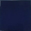 Płytki granatowe Equipe Evolution Cobalt 15X15 57076