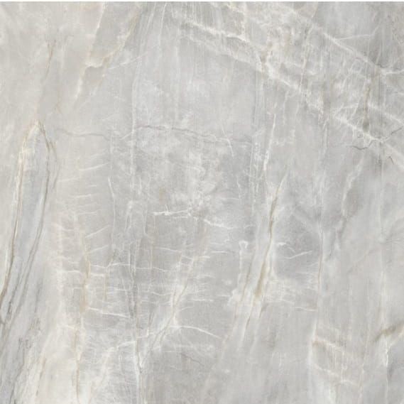 Cerrad Brazilian Quartzite Natural 119,7x119,7 płytki gresowe imitujące kamień 105269