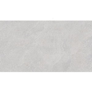 Marca Corona Star Road Platinum 30x60 I137 Steinfliesen