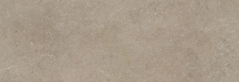 Marazzi Magnifica Limestone Taupe 60x180 M795 płytka ścienna 139147