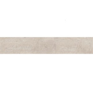 Ariana Legend White Naturale 20x120: Holzoptik Feinsteinzeug Fliesen