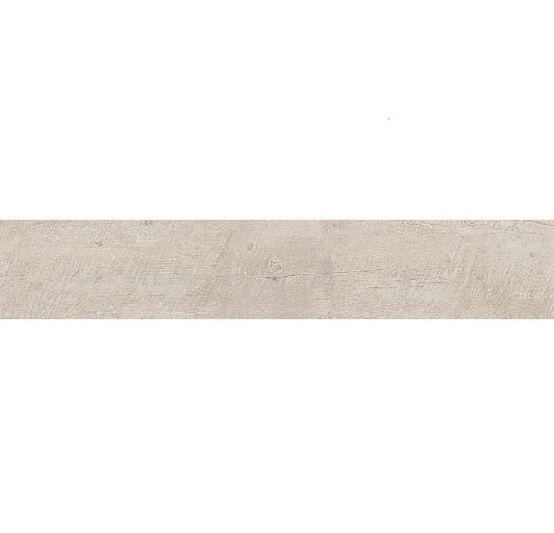 Ariana Legend White Naturale 20x120 płytki gresowe imitujące drewno 114628