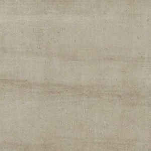 Colorker Solid Taupe 60x60 Feinsteinzeug Fliesen