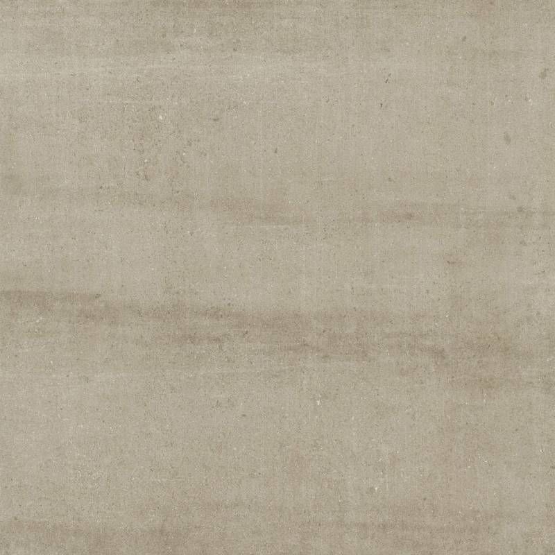 Colorker Solid Taupe Natural 60x60 płytka gresowa 124894