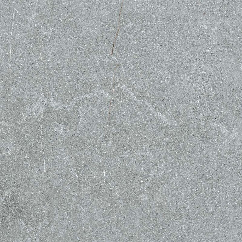 Fiore Ceramica Stoneline Grey 60x60 płytka gresowa imitująca kamień 131592