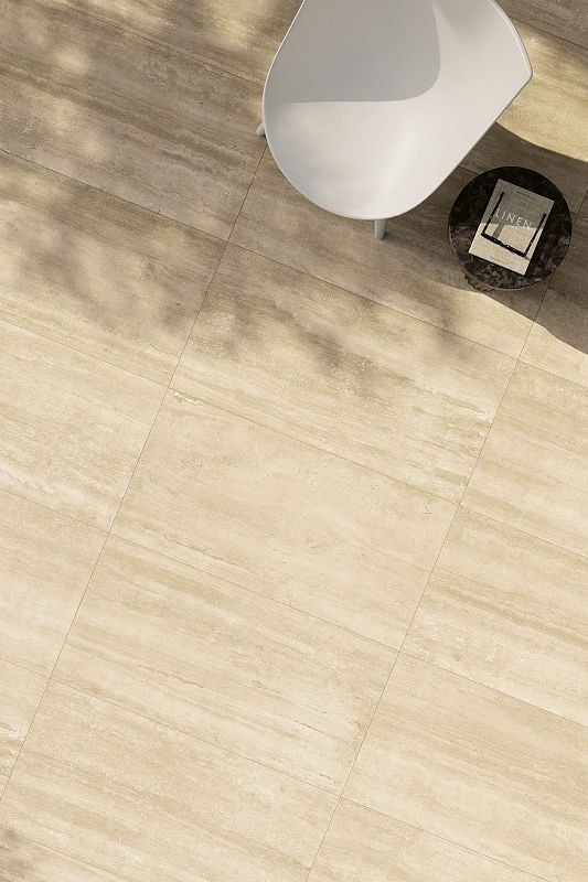 Coem Touch Stone Vein Gold Naturale Rettificato 60,4x60,4 TV602R płytki gresowe kamienne 162069