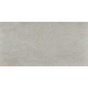 Fioranese I Cocci Cenere 60x120 IC623R Fliesen