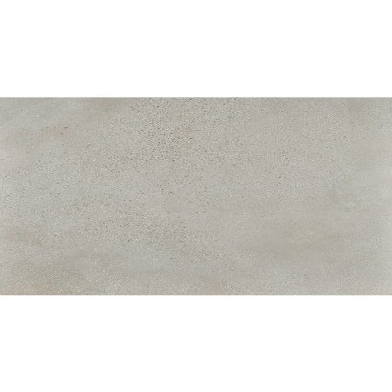 Fioranese I Cocci Cenere 60x120 IC623R płytka gresowa 130075