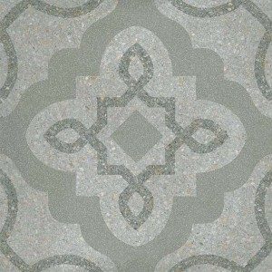 Vives Tercello Mar 20x20 Fliese aus Feinsteinzeug